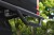 Oryginalny bumper tylny CFMOTO UFORCE U10 PRO