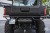 Oryginalny bumper tylny CFMOTO UFORCE U10 PRO