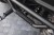 Oryginalny bumper tylny CFMOTO UFORCE U10 PRO