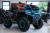 CFMoto CForce 1000 MV | Twilight Blue | 2 osoby