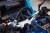CFMoto CForce 1000 MV | Twilight Blue | 2 osoby