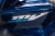 CFMoto CForce 1000 MV | Twilight Blue | 2 osoby