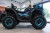 CFMoto CForce 1000 MV | Twilight Blue | 2 osoby