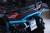 CFMoto CForce 1000 MV | Twilight Blue | 2 osoby