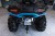 CFMoto CForce 1000 MV | Twilight Blue | 2 osoby