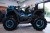 CFMoto CForce 1000 MV | Twilight Blue | 2 osoby