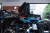CFMoto CForce 1000 MV | Twilight Blue | 2 osoby