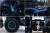 CFMoto CForce 1000 MV | Twilight Blue | 2 osoby