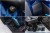 CFMoto CForce 1000 MV | Twilight Blue | 2 osoby