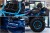 CFMoto CForce 1000 MV | Twilight Blue | 2 osoby