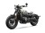 Motocykl CFMoto 450CL-C Bobber | Ivory White