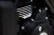 Motocykl CFMoto 450CL-C Bobber | Ivory White