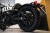 Motocykl CFMoto 450CL-C Bobber | Ivory White