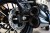 Motocykl CFMoto 450CL-C Bobber | Ivory White