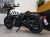 Motocykl CFMoto 450CL-C Bobber | Ivory White