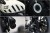 Motocykl CFMoto 450CL-C Bobber | Ivory White