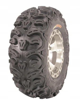 KENDA BEAR CLAW HTR.jpg