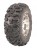 KENDA BEAR CLAW HTR.jpg