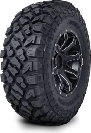 KENDA KLEVER X T K3204R.jpg