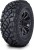 KENDA KLEVER X T K3204R.jpg