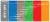 KENDA TYPY.webp