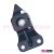 JayParts-Pitman-JP0225.jpg