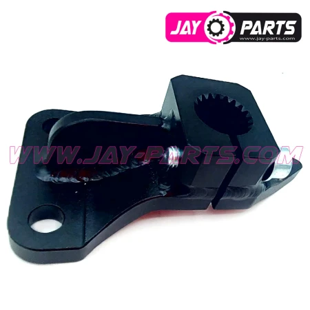 JayParts-Pitman-JP0225d.jpg