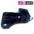 JayParts-Pitman-JP0225d.jpg