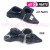 JayParts-Pitman-JP0225b.jpg