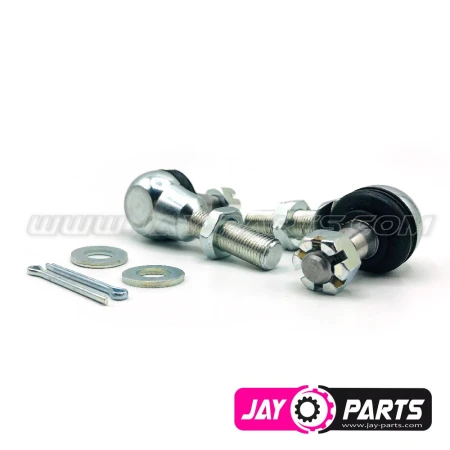 JAyParts-Spurstangenkoepfe-JP0103-a.jpg