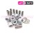 JayParts-JP0215-a.jpg
