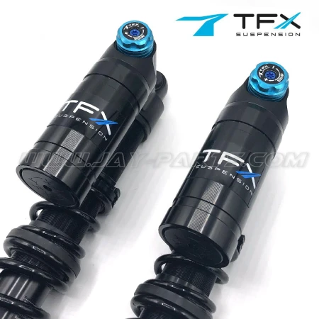 TFX-factory2.jpg
