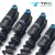 TFX-factory3.jpg