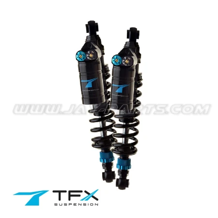 tfx132twin.jpg