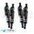 tfx132twin-front-rear.jpg