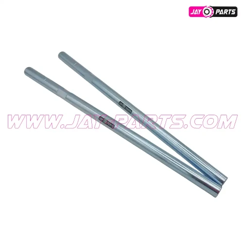 Przejdź do produktu WZMOCNIONE DRĄŻKI KIEROWNICZE CFMOTO CFORCE 850/1000 G3 - JAY PARTS