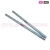 JayParts-JP0257a.webp