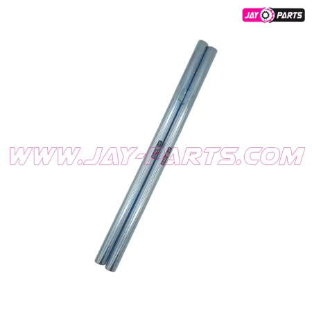 JayParts-JP0257.webp