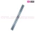 JayParts-JP0257.webp