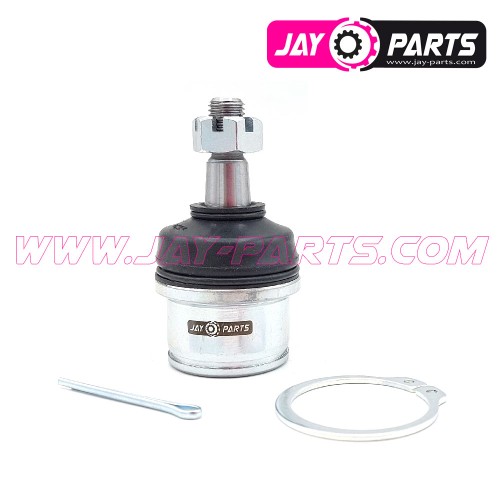 Przejdź do produktu WZMOCNIONY SWORZEŃ GÓRNY CFMOTO CFORCE - JAY PARTS