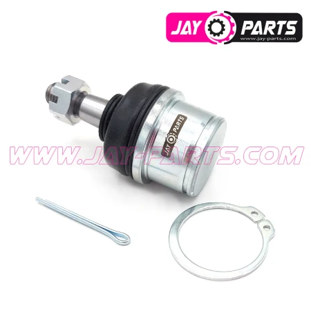 JayParts-JP0214-a.jpg