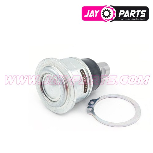 Przejdź do produktu  WZMOCNIONY SWORZEŃ DOLNY CFMOTO CFORCE - JAY PARTS