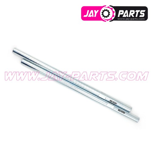 Przejdź do produktu WZMOCNIONE DRĄŻKI KIEROWNICZE CFMOTO CFORCE 850/1000 G2 - JAY PARTS