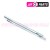 JayParts-JP0216-b.jpg