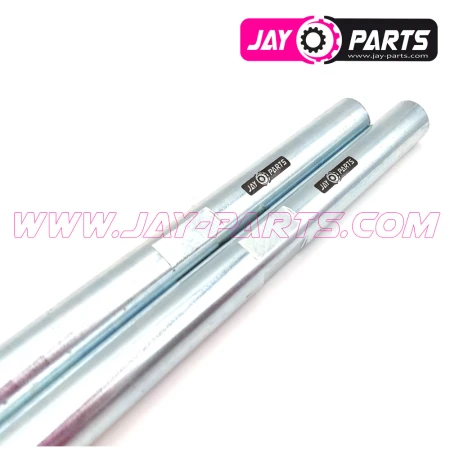 JayParts-JP0216-a.jpg