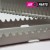 JayParts-FussrastenRACE-2.jpg