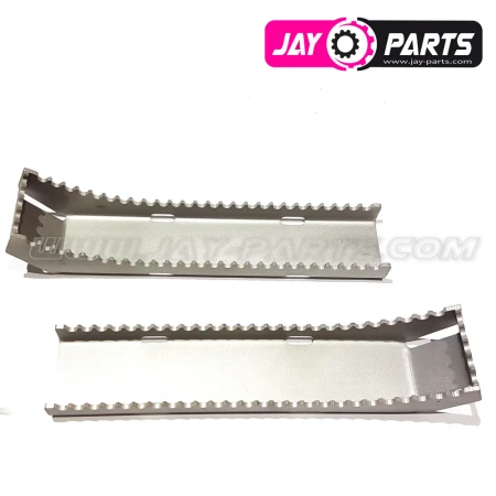 JAyParts-FussrastenRACE-1.jpg