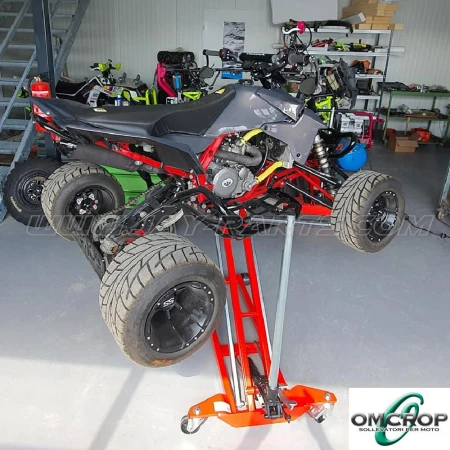 omcrop-350kg.jpg