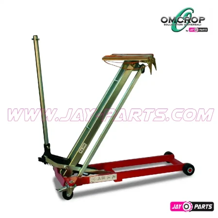 Omcrop-motocross350.webp