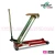 Omcrop-motocross350.webp